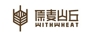 原麦山丘
